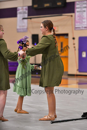 Freedom Junior Guard_260425_Region 6 Championships-DJK00725