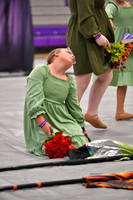 Freedom Junior Guard_260425_Region 6 Championships-DJK00723