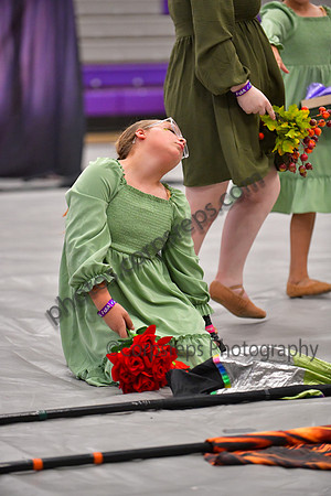 Freedom Junior Guard_260425_Region 6 Championships-DJK00723