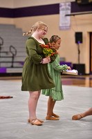 Freedom Junior Guard_260425_Region 6 Championships-DJK00724