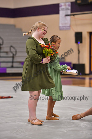 Freedom Junior Guard_260425_Region 6 Championships-DJK00724