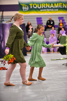 Freedom Junior Guard_260425_Region 6 Championships-DJK00722