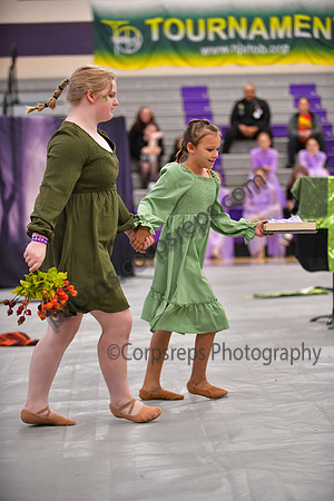 Freedom Junior Guard_260425_Region 6 Championships-DJK00722