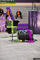 Freedom Junior Guard_260425_Region 6 Championships-DJK00727