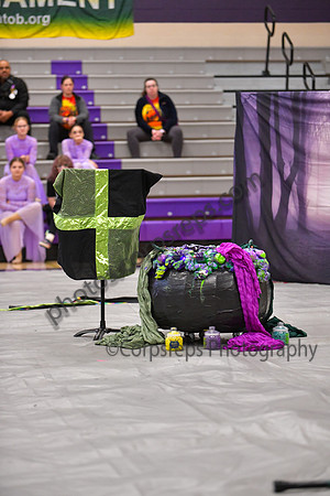 Freedom Junior Guard_260425_Region 6 Championships-DJK00727