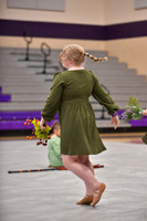 Freedom Junior Guard_260425_Region 6 Championships-DJK00726
