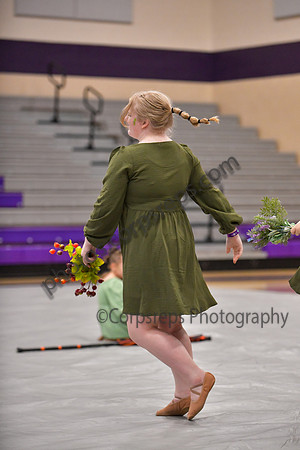 Freedom Junior Guard_260425_Region 6 Championships-DJK00726