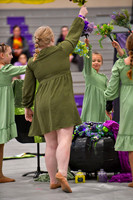 Freedom Junior Guard_260425_Region 6 Championships-DJK00730