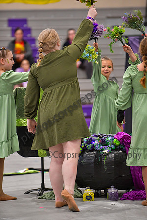 Freedom Junior Guard_260425_Region 6 Championships-DJK00730