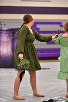 Freedom Junior Guard_260425_Region 6 Championships-DJK00728