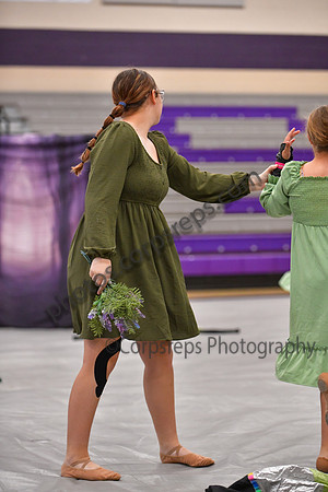 Freedom Junior Guard_260425_Region 6 Championships-DJK00728