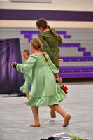 Freedom Junior Guard_260425_Region 6 Championships-DJK00729