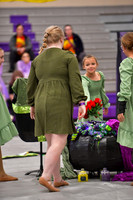 Freedom Junior Guard_260425_Region 6 Championships-DJK00731