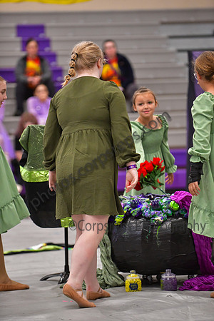 Freedom Junior Guard_260425_Region 6 Championships-DJK00731