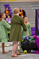Freedom Junior Guard_260425_Region 6 Championships-DJK00732
