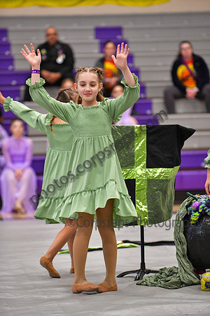 Freedom Junior Guard_260425_Region 6 Championships-DJK00734