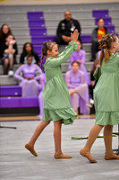 Freedom Junior Guard_260425_Region 6 Championships-DJK00735