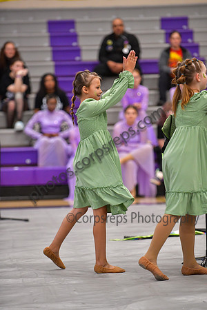 Freedom Junior Guard_260425_Region 6 Championships-DJK00735