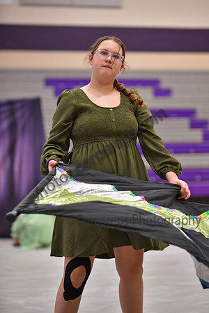 Freedom Junior Guard_260425_Region 6 Championships-DJK00737