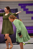 Freedom Junior Guard_260425_Region 6 Championships-DJK00736