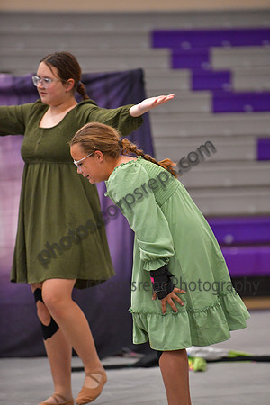 Freedom Junior Guard_260425_Region 6 Championships-DJK00736