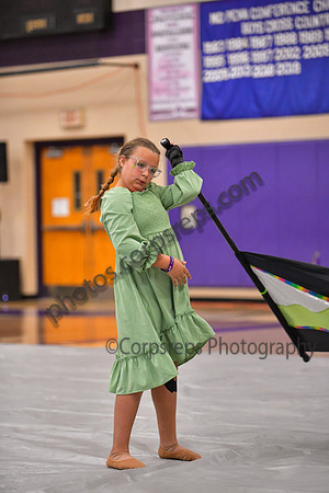 Freedom Junior Guard_260425_Region 6 Championships-DJK00739