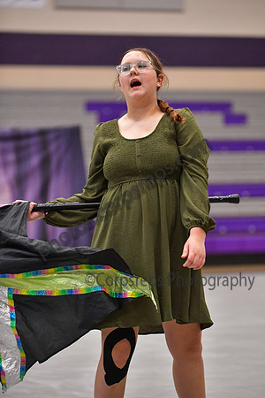 Freedom Junior Guard_260425_Region 6 Championships-DJK00738