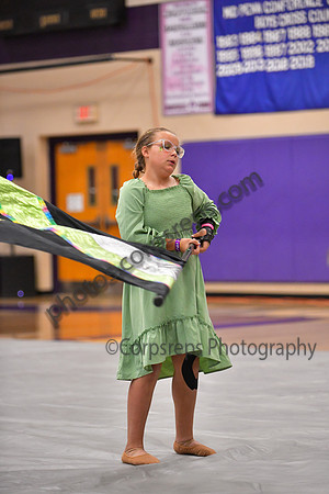 Freedom Junior Guard_260425_Region 6 Championships-DJK00740