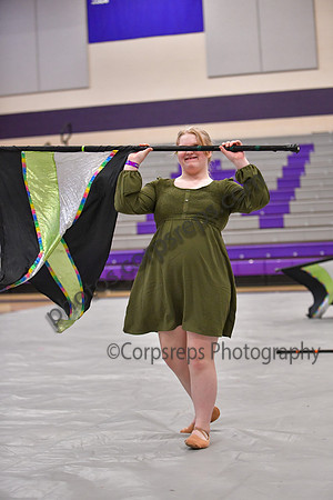Freedom Junior Guard_260425_Region 6 Championships-DJK00741