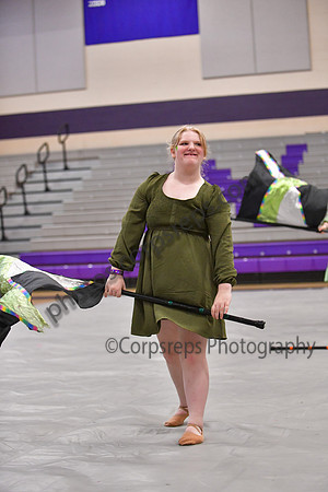 Freedom Junior Guard_260425_Region 6 Championships-DJK00742