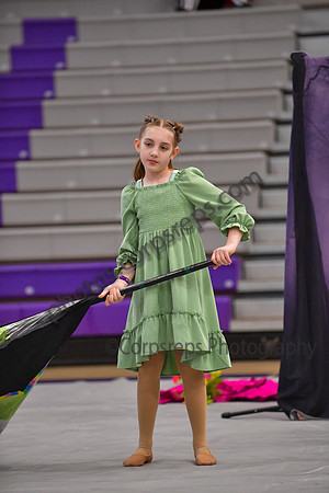 Freedom Junior Guard_260425_Region 6 Championships-DJK00743
