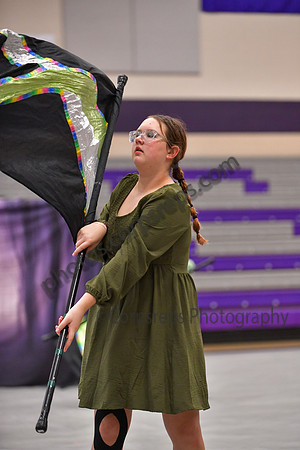 Freedom Junior Guard_260425_Region 6 Championships-DJK00744