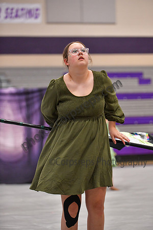 Freedom Junior Guard_260425_Region 6 Championships-DJK00745