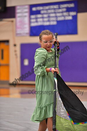 Freedom Junior Guard_260425_Region 6 Championships-DJK00746