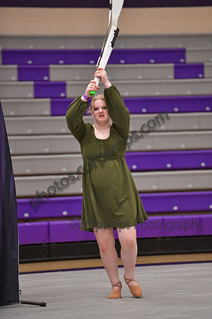 Freedom Junior Guard_260425_Region 6 Championships-DJK00748