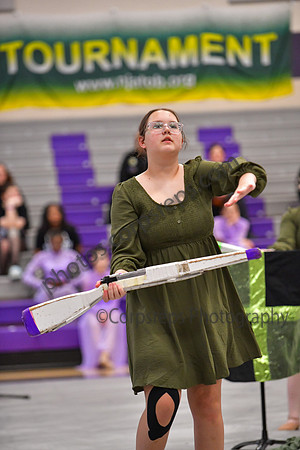 Freedom Junior Guard_260425_Region 6 Championships-DJK00749