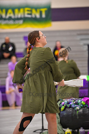 Freedom Junior Guard_260425_Region 6 Championships-DJK00750