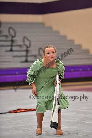 Freedom Junior Guard_260425_Region 6 Championships-DJK00751