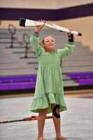 Freedom Junior Guard