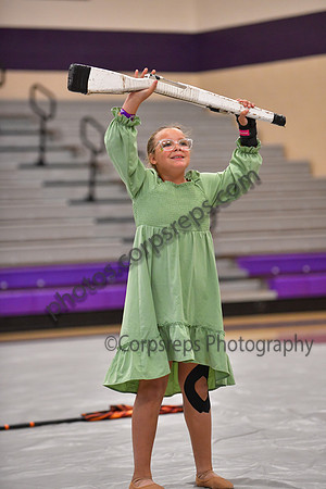 Freedom Junior Guard_260425_Region 6 Championships-DJK00753