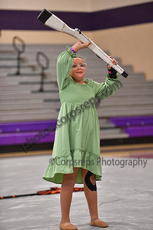 Freedom Junior Guard_260425_Region 6 Championships-DJK00752