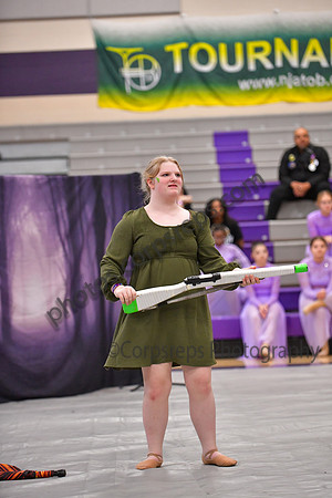 Freedom Junior Guard_260425_Region 6 Championships-DJK00755