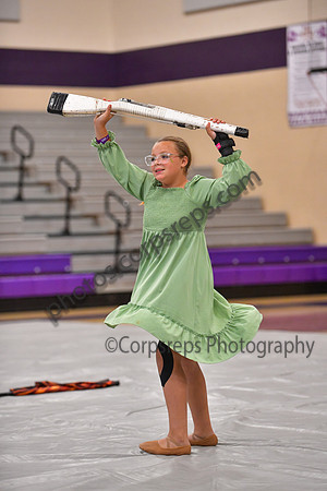 Freedom Junior Guard_260425_Region 6 Championships-DJK00754