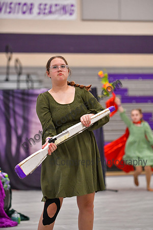 Freedom Junior Guard_260425_Region 6 Championships-DJK00756