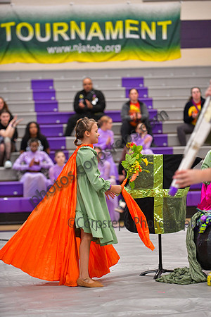 Freedom Junior Guard_260425_Region 6 Championships-DJK00758