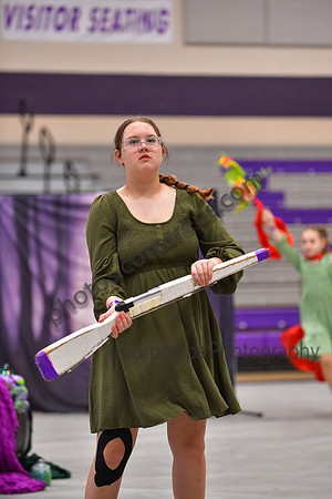 Freedom Junior Guard_260425_Region 6 Championships-DJK00757