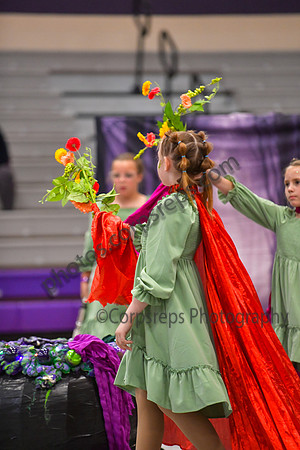 Freedom Junior Guard_260425_Region 6 Championships-DJK00759