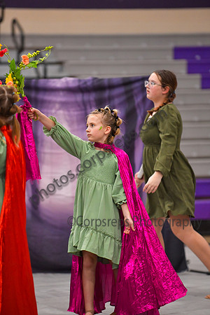 Freedom Junior Guard_260425_Region 6 Championships-DJK00760