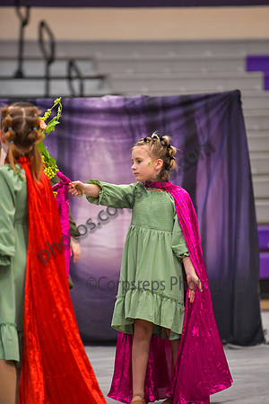 Freedom Junior Guard_260425_Region 6 Championships-DJK00761