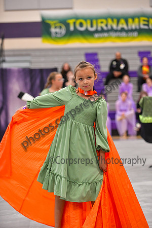 Freedom Junior Guard_260425_Region 6 Championships-DJK00763
